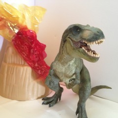 robotdinosaurdiggers