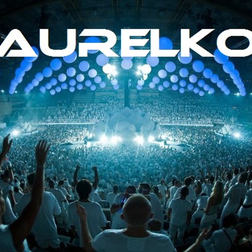 Aurelko Official’s avatar