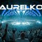 Aurelko Official