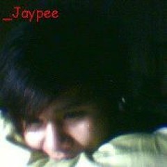 Jaypee Crisostomo