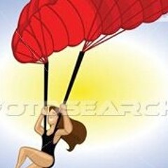 Margit Klingenschmid