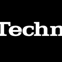 Tontay Fucking Beatz