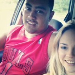 Mathew Grizz Fatafehi