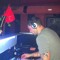 Jodokus-LegaL Sound Depot