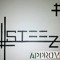 #$teezeapproved