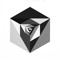 ZENITH B