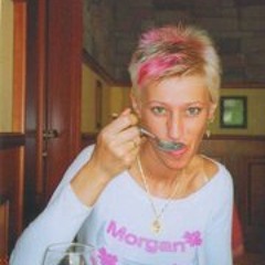 Krisztina
