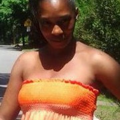 Shaquan Sneed Foster