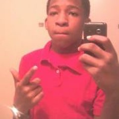 Samuel Swagteam Thomas