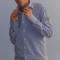 prettyboy