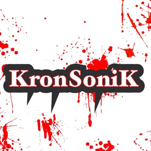 KronSoniK ;/’s avatar