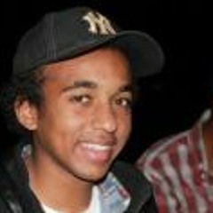 Omar Makkawy