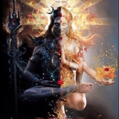 ShivaShakty.rec