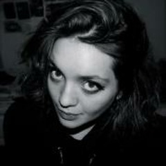 Juliette Daubaire