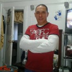 Yovanny Polanco