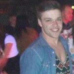 Elliot Stubbs