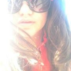 Erika PeeWee Len Jeho