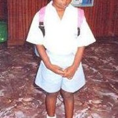 Siganga Allan Siganga