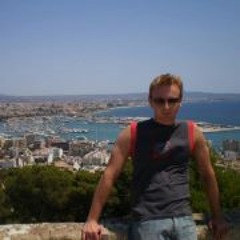 Andrius Kazakevičius