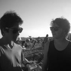 Agustin Szalai DJ F.Y.A.N