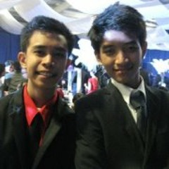 Mark Joseph Sacramento