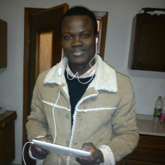 joguile