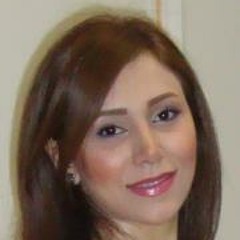Sharifeh Mn