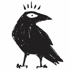 Aquihaygatoencerrado