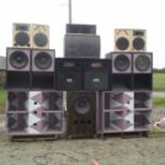 Pss Psyskopat Sond Sytem