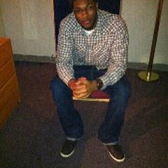 Brian Showtime Givens