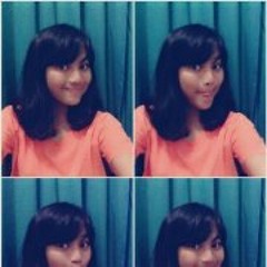 Dinda Syafitri