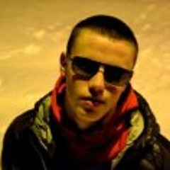 Я Буду Ждать Тебя, Любимый