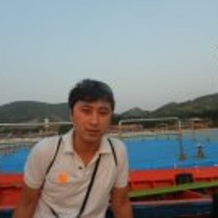 Klim Nee