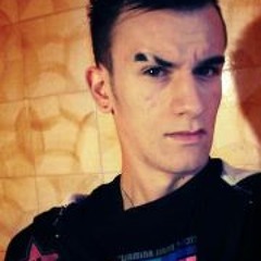 Alessandro Scatamacchia