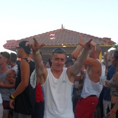Ryan B MC