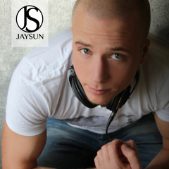 jaysun_music