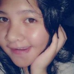 Jane Debora Elizabeth