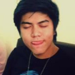 John Rhupert Baldedara