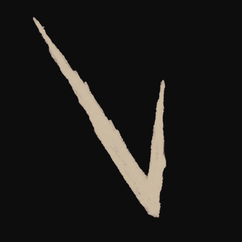 VERTIGE’s avatar