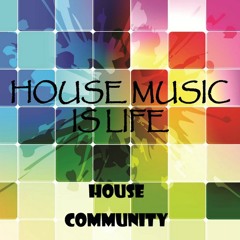 House Community