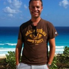 Ariel Shliman