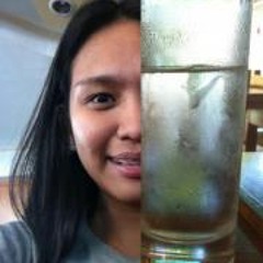 Chazeline Chabol Caberos