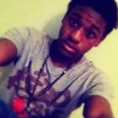 Malik KidSoccer Albritton