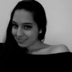 Marina-Elena Stavrou