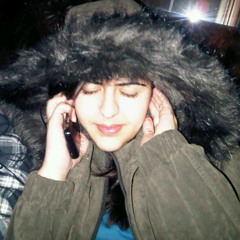Basmah Elahi