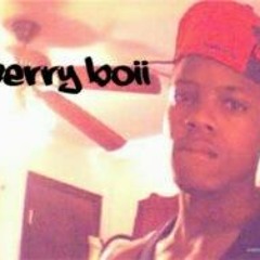 Perry Boii
