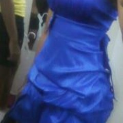 Sherize Jordan Daniel