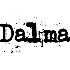 Seja o Que For