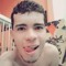 Joseph Vieira Dos Santos