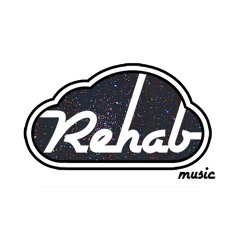 Rehabmuzik